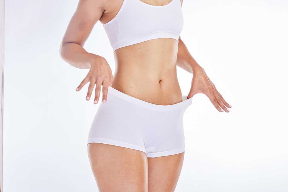 What Makes For The Perfect Tummy Tuck?