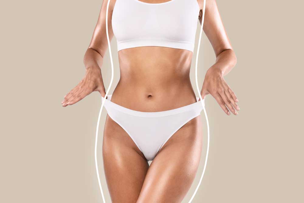 Are Liposuction Results Permanent? How to Maintain the Best Results