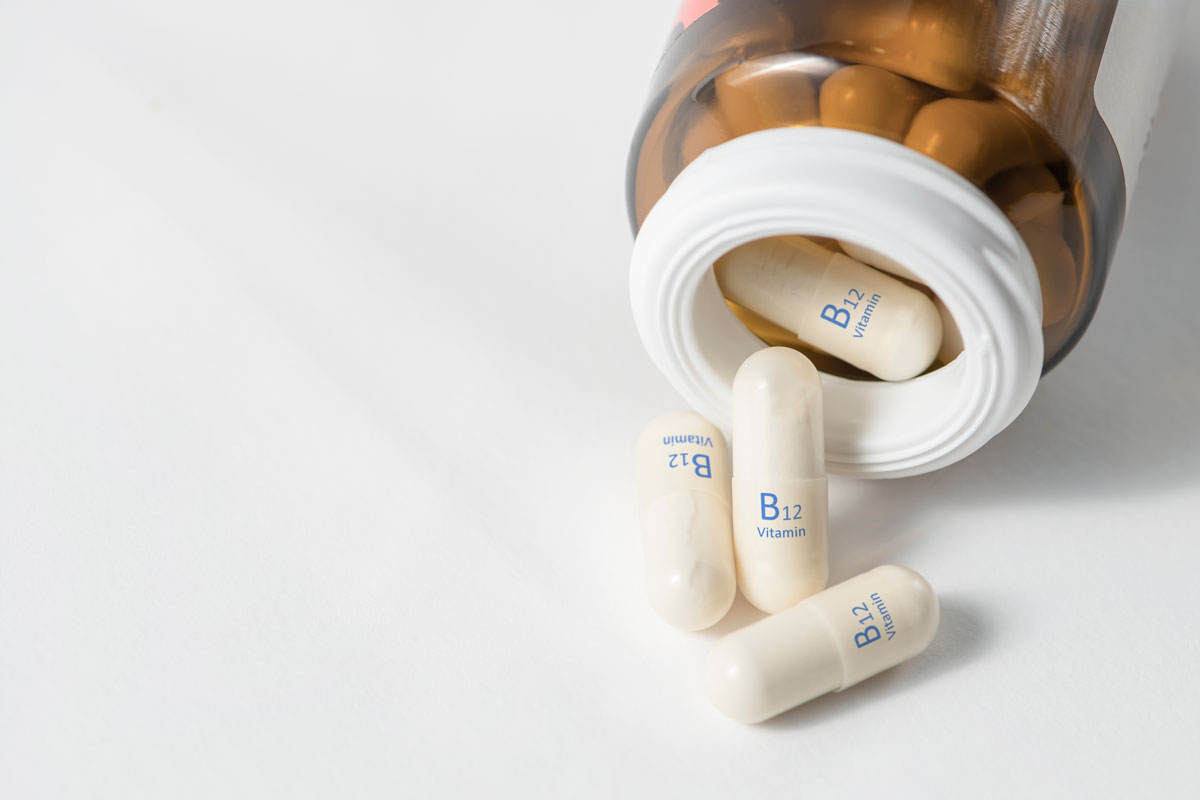 kaiser semaglutide reddit Patients seeking cheaper weight-loss drugs online find questionable  products : Shots