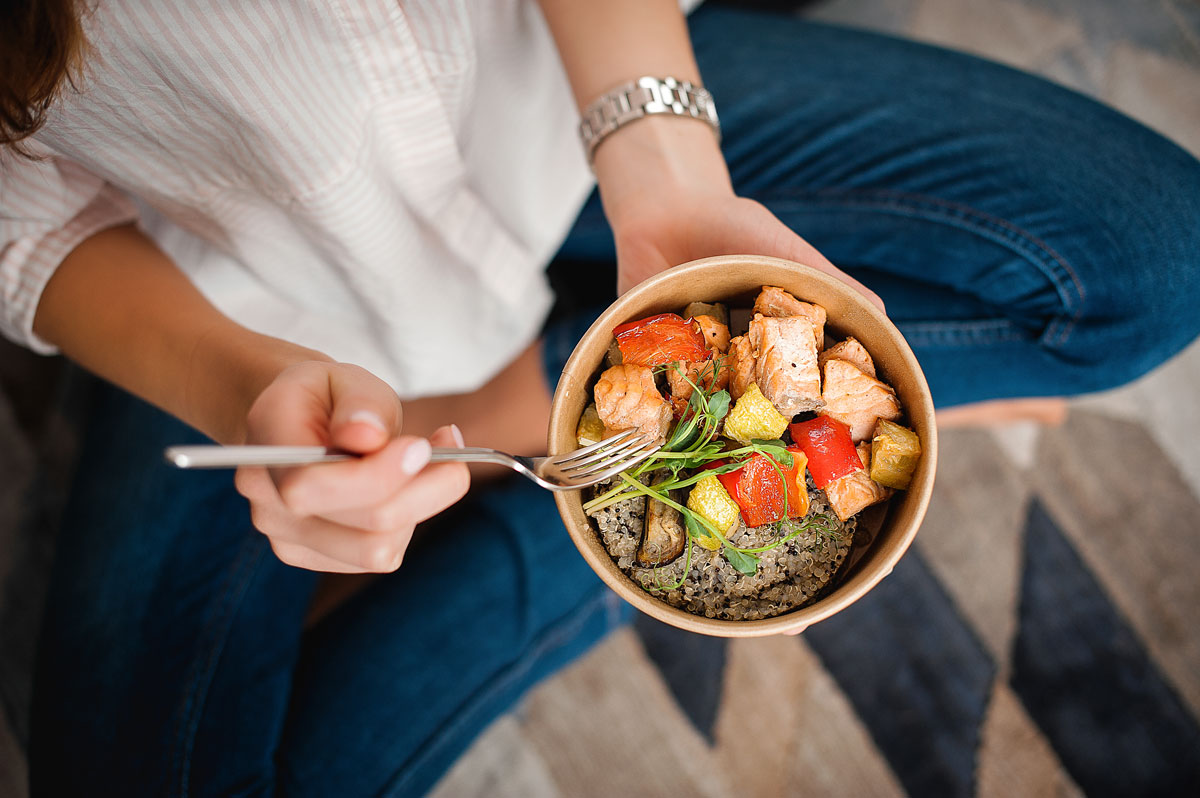 tirzepatide treatment okatie sc Am I A Candidate for Tirzepatide? | Weight Management & Certified Health  Coach located in Mount Pleasant, Charleston, Murrells Inlet, Columbia and  Bluffton, SC