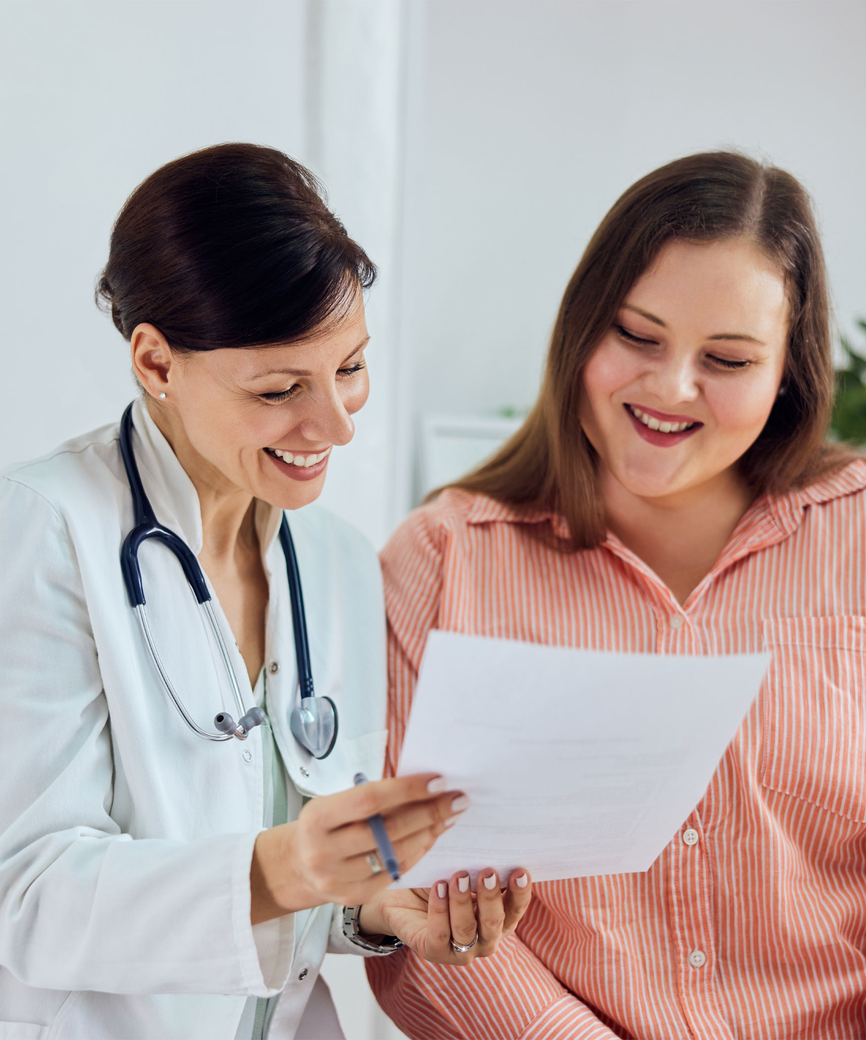 tirzepatide alternative titration Tirzepatide vs. Retatrutide: Key Differences Explained tirzepatide alternative titration Tirzepatide vs. Retatrutide: Key Differences Explained