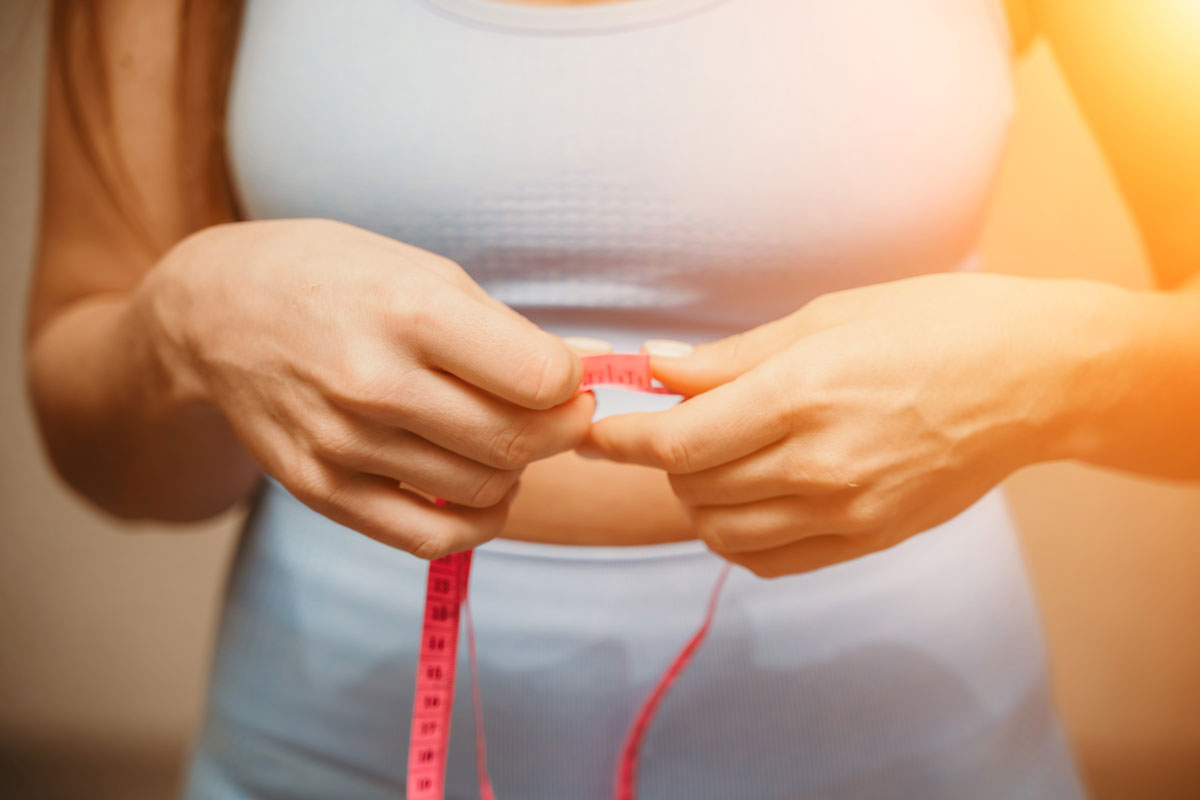 is semaglutide worth it Is Semaglutide Worth It for Weight Loss? A Cost-Benefit Analysis The  Gillian Institute